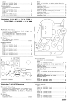 Telefunken T876-Schematic 